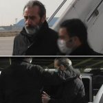 معاون بین الملل هولدینگ سرآوا