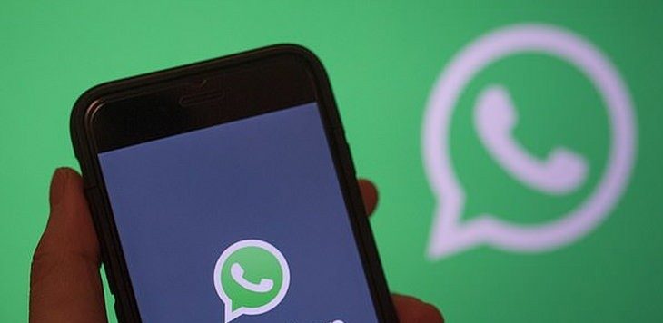 عرضه قابلیت‌های ویژه کسب‌وکارها توسط واتساپ