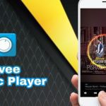 روش ساخت اکولایزر برای فایل‌های صوتی