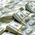 بزرگترین بدهکاران به ایران