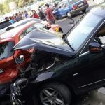 خودروهای نامتعارف