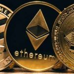 ارائه خدمات سرمایه‌گذاری در ارزهای دیجیتالی توسط گلدمن ساکس