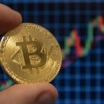 تولد نهنگ‌های جدید بیت‌کوین