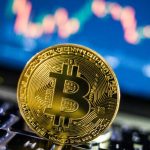 بیت کوین دوباره رکوردزنی می‌کند؟