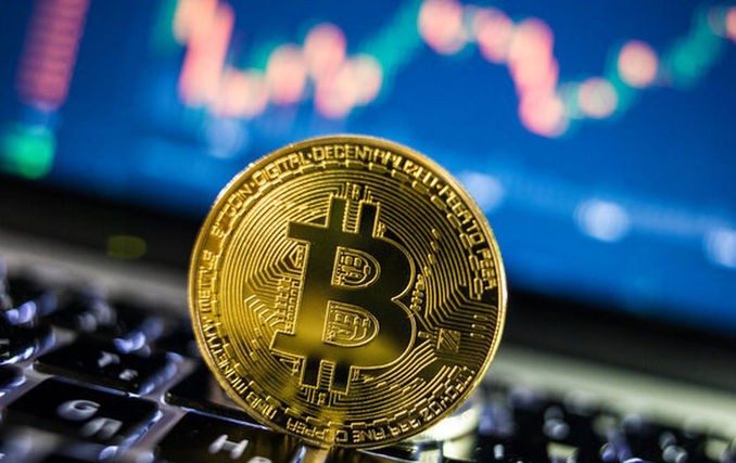 بیت کوین دوباره رکوردزنی می‌کند؟