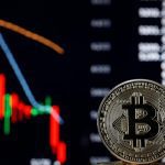 بیت کوین به 16 هزار دلار می‌رسد؟