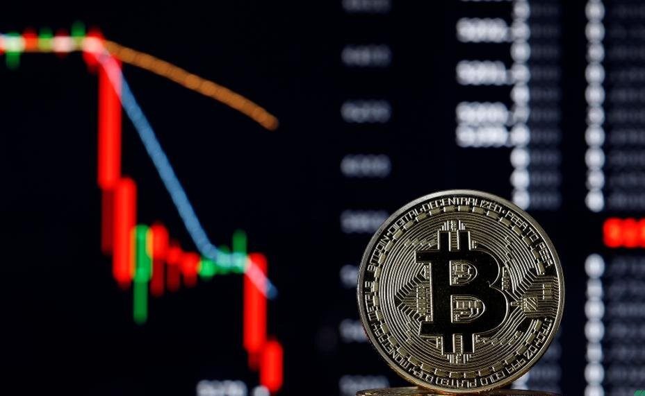 بیت کوین به 16 هزار دلار می‌رسد؟