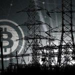 استخراج بیت کوین