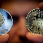 اتریوم جایگزین بیت کوین می‌شود؟