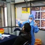 مشاغلی که با شروع موج پنجم کرونا تعطیل خواهند بود