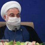 واکسن کرونا