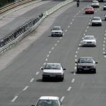 آخرین جزئیات ممنوعیت هوشمند سفر از ابتدای آذر ماه