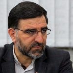 افزایش حقوق