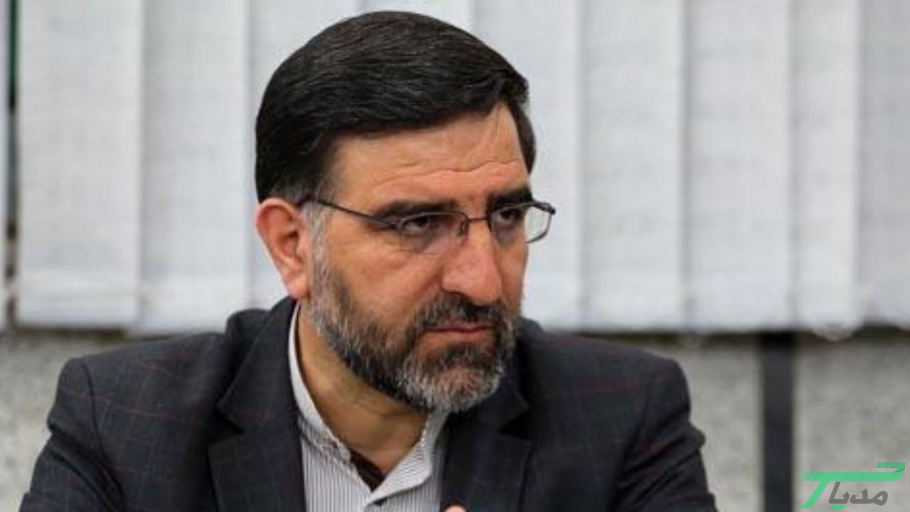 افزایش حقوق