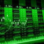 بازار سرمایه در آستانه یک جهش بزرگ | معرفی 4 عامل محرک رشد شارپی بازار