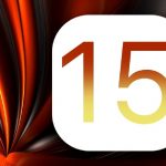 به روزرسانی جدید iOS