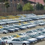 عامل مهم در افزایش قیمت خودرو