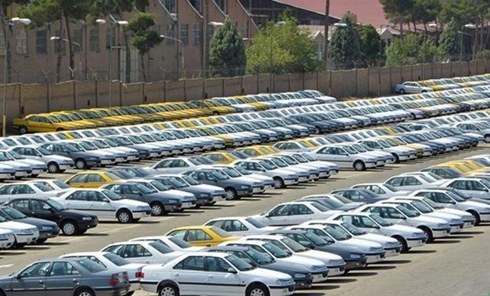 عامل مهم در افزایش قیمت خودرو