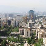 پیش‌بینی جدید قیمت مسکن در سال 1400