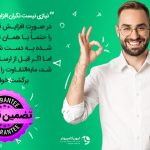 لیون کامپیوتر