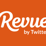 استارتاپ Revue