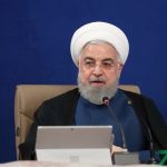 استخراج رمزارز ممنوع شد