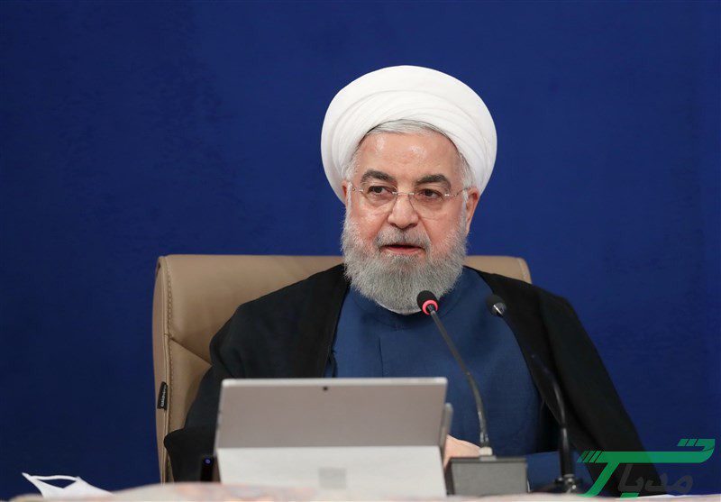 استخراج رمزارز ممنوع شد