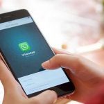 گزارش‌هایی که به تازگی منتشر شده است نشان می‌دهد واتساپ سرگرم ساخت آواتارهای سفارشی است که به کاربران این پیام رسان امکان می‌دهد در هنگام تماسهای ویدیویی، از آنها استفاده کنند.