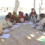 ریاضی و تجربی