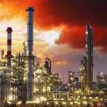 کدام سهام و نماد شرکتها بعد از رفع تحریم ها پرسودتر هستند؟