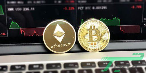 بیت کوین بهتر است یا اتریوم؟ 14 بیت کوین بهتر است یا اتریوم؟