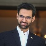 آذری جهرمی منفورترین وزیر کابیه روحانی | مرور کارنامه سیاه وزیر جوان