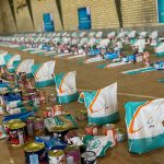 همراه اول زلزله سی سخت