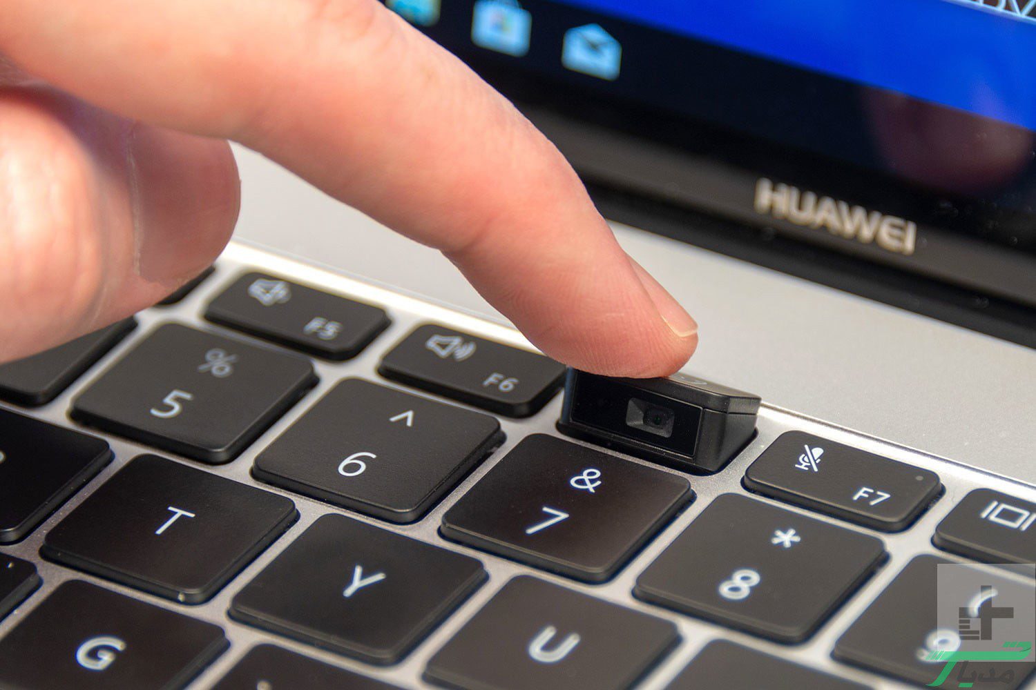 3 دلیلی که شما را برای پیوستن به خانواده محصولات هوآوی ترغیب میکند 14 هوآوی