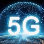 عبور مشترکان 5G از پنج میلیون نفر