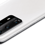 هوآوی P40 Pro