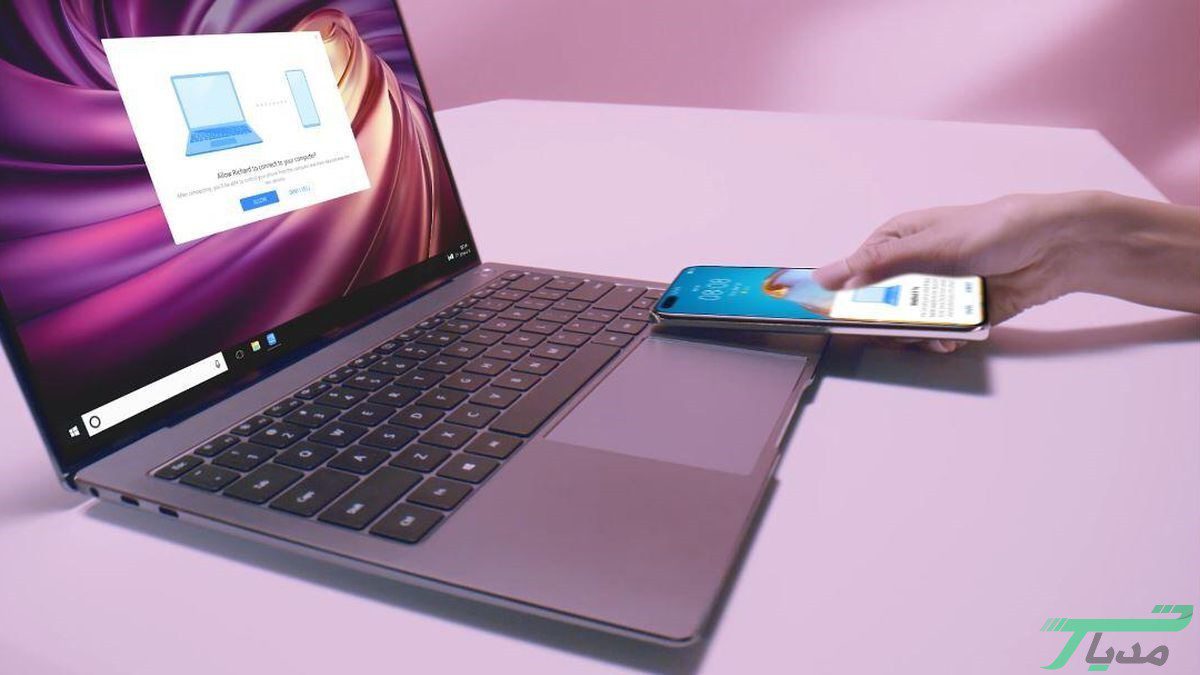 3 دلیلی که شما را برای پیوستن به خانواده محصولات هوآوی ترغیب میکند 15 3 2