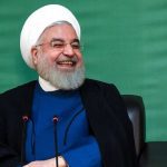 ادامه خیانت دولت به مردم در بورس | روحانی تا ریال آخر جیب مردم را خالی می کند؟