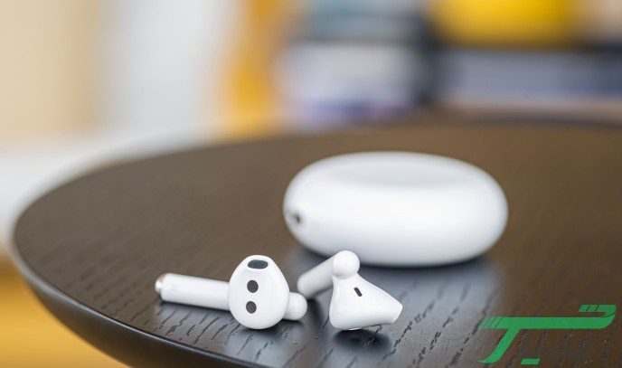 آشنایی با ۶ محصول دیجیتال هوآوی ، مناسب برای هدیه به خانمها 16 هواوی