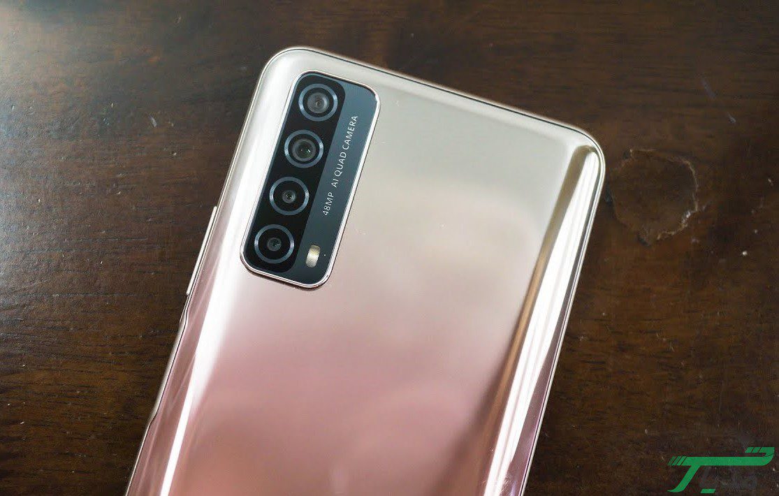 آشنایی با ۶ محصول دیجیتال هوآوی ، مناسب برای هدیه به خانمها 18 هواوی