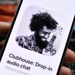 کلاب هاوس در حال اخراج کارمندان