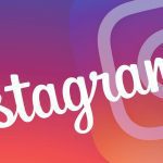 اختلال اینستاگرام رفع شد