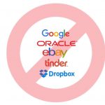 استفاده از گوگل در ایران ممنوع می شود | خرید مجوز گوگل مثل مجوز طرح ترافیک!