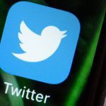 کاربران توییتر