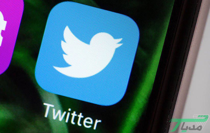 کاربران توییتر