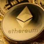 موفقیت دوباره اتریوم