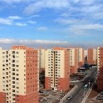 حذف و جایگزینی متقاضیان غیر واقعی مسکن ملی بعد از پیامک سوم