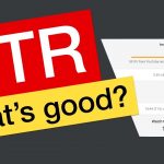 CTR چیست و چطور باعث افزایش رشد سایت شما می شود؟