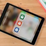 مایکروسافت آفیس