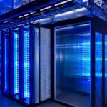 تائید قطعی دیتاسنتر آسیاتک در برج میلاد